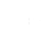 Stockity trading AMP version